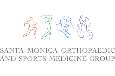 Santa Monica Orthopaedic and Sports Medicine Group Logo