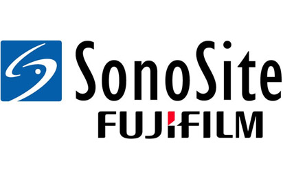 SonoSite FijiFilm Logo