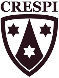 Crespi High School Logo