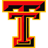 Taft High School Logo