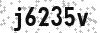 Security Code - Visually impaired may click to show text version of code in new window