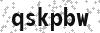 Security Code - Visually impaired may click to show text version of code in new window