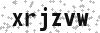 Security Code - Visually impaired may click to show text version of code in new window