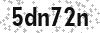 Security Code - Visually impaired may click to show text version of code in new window