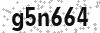 Security Code - Visually impaired may click to show text version of code in new window