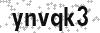 Security Code - Visually impaired may click to show text version of code in new window