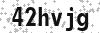 Security Code - Visually impaired may click to show text version of code in new window