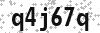 Security Code - Visually impaired may click to show text version of code in new window