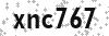 Security Code - Visually impaired may click to show text version of code in new window
