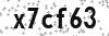 Security Code - Visually impaired may click to show text version of code in new window