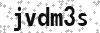 Security Code - Visually impaired may click to show text version of code in new window