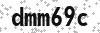 Security Code - Visually impaired may click to show text version of code in new window