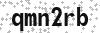 Security Code - Visually impaired may click to show text version of code in new window