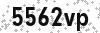 Security Code - Visually impaired may click to show text version of code in new window