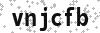 Security Code - Visually impaired may click to show text version of code in new window