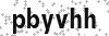 Security Code - Visually impaired may click to show text version of code in new window