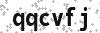 Security Code - Visually impaired may click to show text version of code in new window