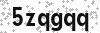 Security Code - Visually impaired may click to show text version of code in new window
