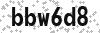 Security Code - Visually impaired may click to show text version of code in new window