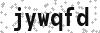 Security Code - Visually impaired may click to show text version of code in new window