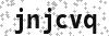 Security Code - Visually impaired may click to show text version of code in new window