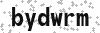 Security Code - Visually impaired may click to show text version of code in new window