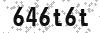 Security Code - Visually impaired may click to show text version of code in new window