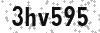 Security Code - Visually impaired may click to show text version of code in new window