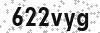 Security Code - Visually impaired may click to show text version of code in new window