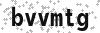 Security Code - Visually impaired may click to show text version of code in new window