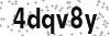 Security Code - Visually impaired may click to show text version of code in new window