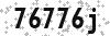 Security Code - Visually impaired may click to show text version of code in new window