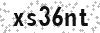 Security Code - Visually impaired may click to show text version of code in new window