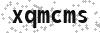 Security Code - Visually impaired may click to show text version of code in new window