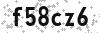 Security Code - Visually impaired may click to show text version of code in new window