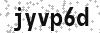 Security Code - Visually impaired may click to show text version of code in new window