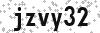 Security Code - Visually impaired may click to show text version of code in new window