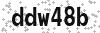 Security Code - Visually impaired may click to show text version of code in new window