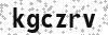 Security Code - Visually impaired may click to show text version of code in new window