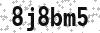 Security Code - Visually impaired may click to show text version of code in new window