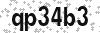 Security Code - Visually impaired may click to show text version of code in new window
