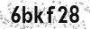 Security Code - Visually impaired may click to show text version of code in new window