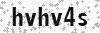 Security Code - Visually impaired may click to show text version of code in new window