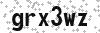 Security Code - Visually impaired may click to show text version of code in new window