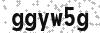 Security Code - Visually impaired may click to show text version of code in new window