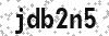 Security Code - Visually impaired may click to show text version of code in new window