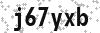 Security Code - Visually impaired may click to show text version of code in new window