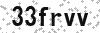 Security Code - Visually impaired may click to show text version of code in new window