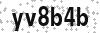 Security Code - Visually impaired may click to show text version of code in new window