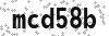 Security Code - Visually impaired may click to show text version of code in new window